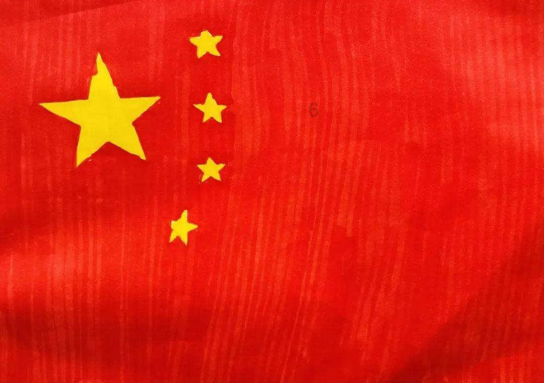 了解为什么大人都说爱情最终只能靠亲情维系?的最全知识问答网站