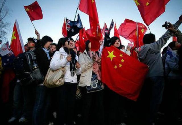 二建b证怎么转到新单位-小亭的研究-2025-05-24已更新